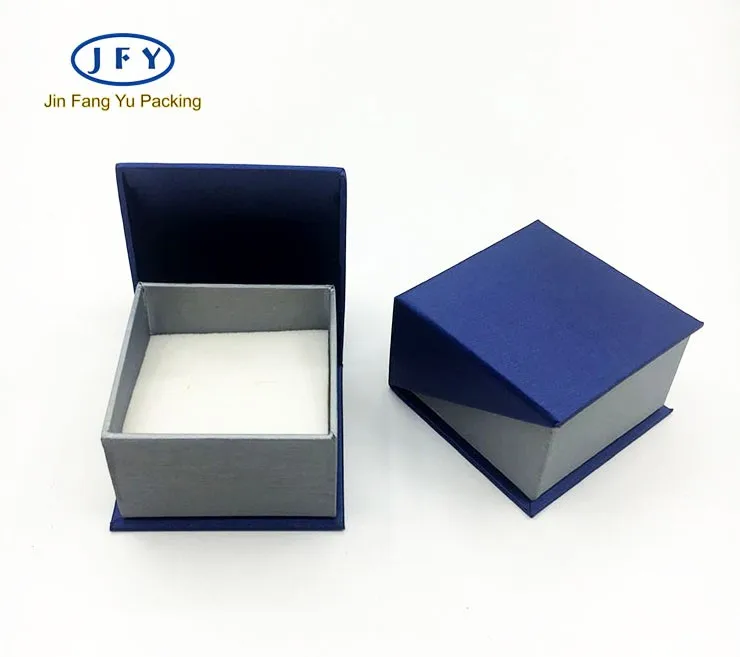 accessories  jewelry boxes  (107123675) products name with link