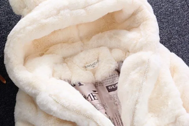 zipper hood coat (2).jpg