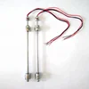 ESMFS Low price fuel level float sensor water level float ball stainless steel
