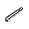 Big Diameter Solid Solution Incoloy 800H Inconel 800 Nickel Alloy Round Bar