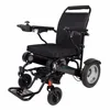 /product-detail/pu-wheel-baby-wheel-chair-cum-bed-60239423135.html