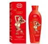 /product-detail/hot-body-slimming-gel-best-body-scult-firming-tightening-body-slimming-cream-62063837060.html