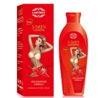 Hot Body Slimming Gel/Best Body Scult Firming Tightening Body Slimming Cream