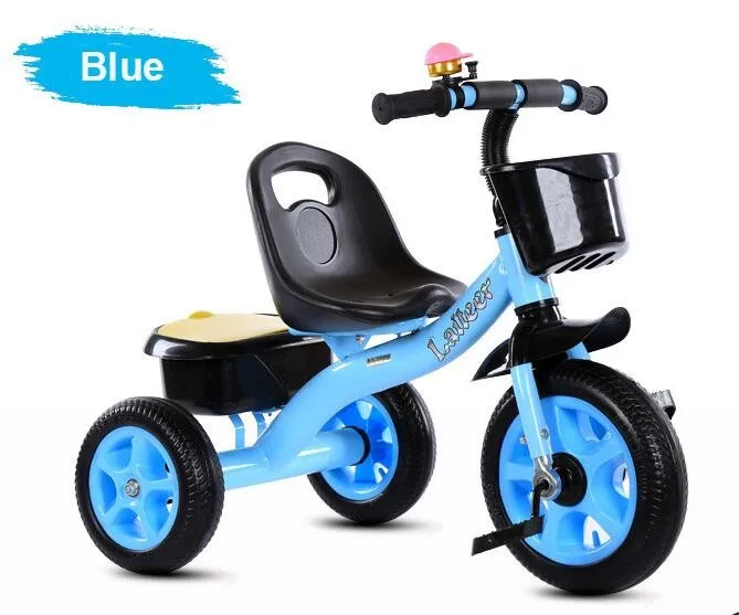 mini trike for sale