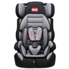 new style inflatable baby car seat with certificate approval