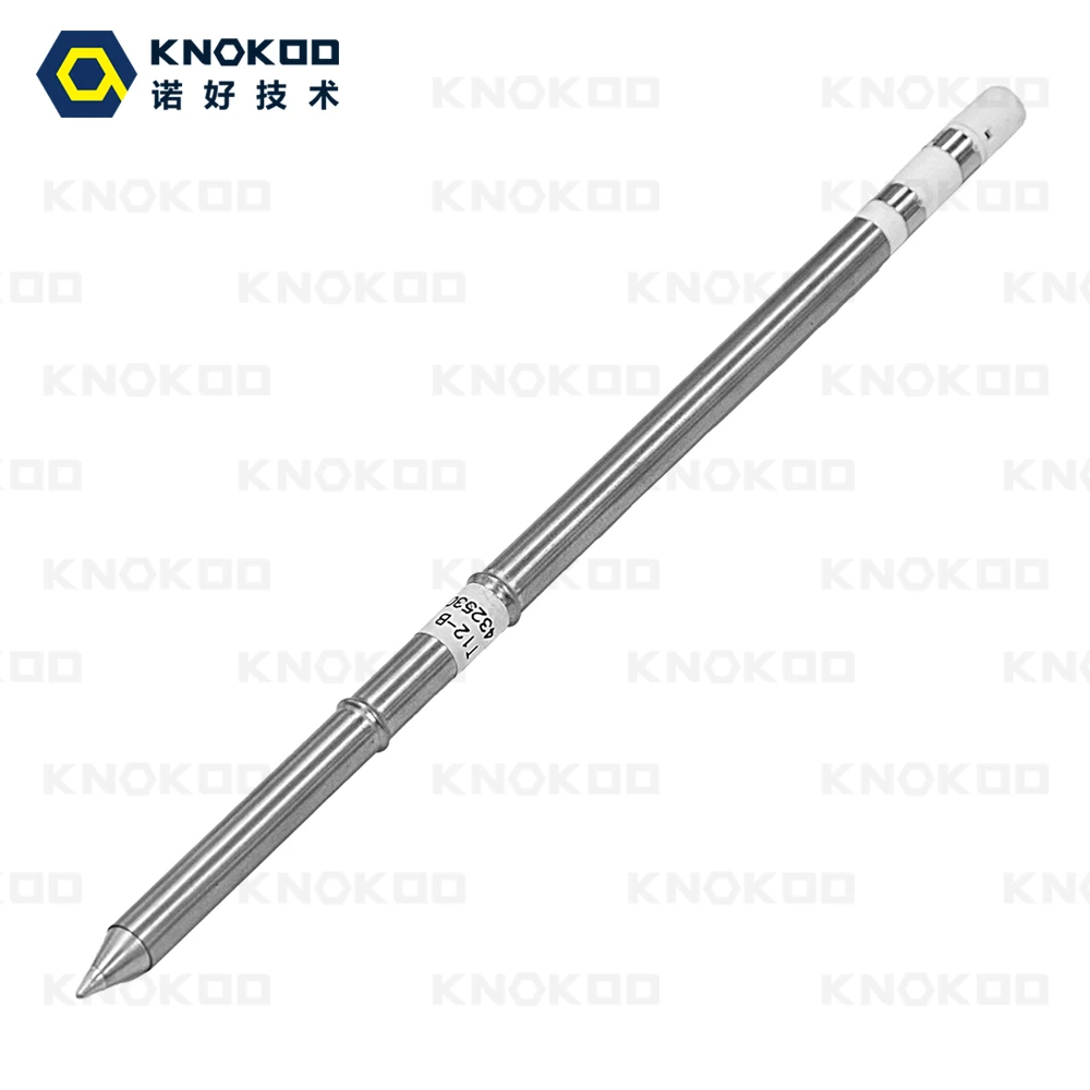 T12-B_1000x1000_1