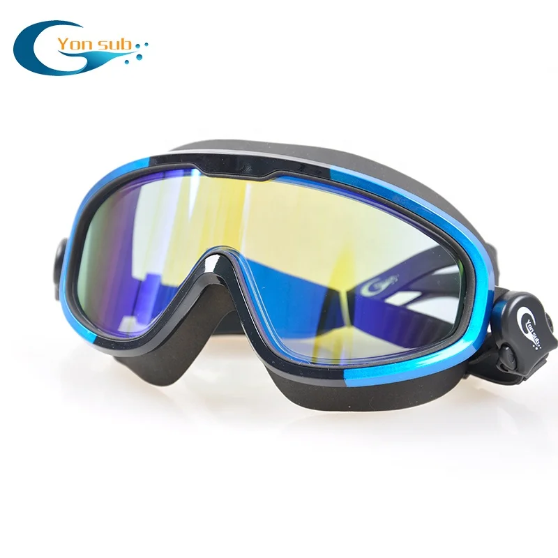 Large-Frame-Goggles-Anti-fog-Waterproof-HD-Swimming-Goggles-Professional-Swimming-Equipment-Men-Women-Four-Colors.jpg