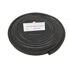 China good supplier best price tremco superstop bentonite waterstop good quality quickly delivery