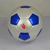 china supplier sporting goods hot selling printing Football