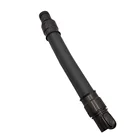 Extension Pipe Hose Soft Tube For Vacuum Cleaner DC16 DC24 DC31 DC34 DC35 DC44 DC50 DC56 DC58 DC59 V6 vacuum cleaner hose