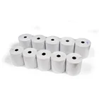 money machine atm thermal paper, thermal roll 80x80