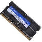 factory OEM ddr3 4gb laptop ram 4gb ddr3 1333mhz memoria ram ddr3 4gb laptop ram 4gb ddr3