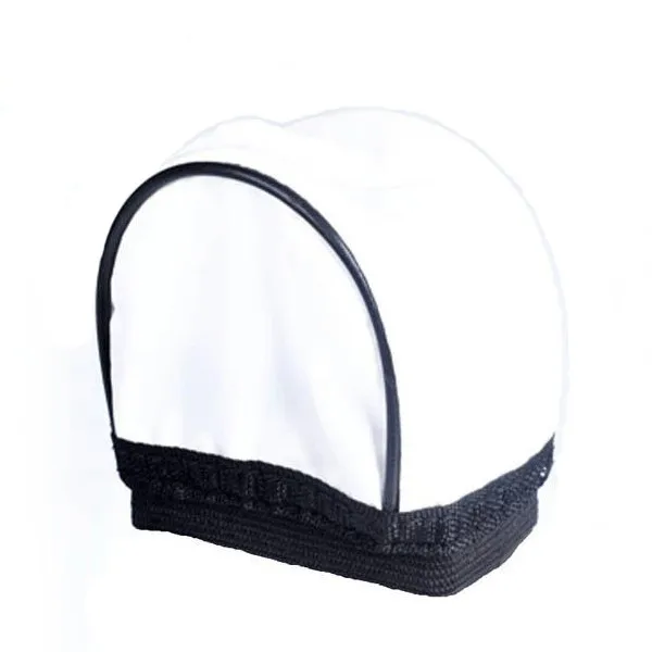 MQ-B4 Cloth Universal Soft Flash Diffuser Softbox (5).jpg