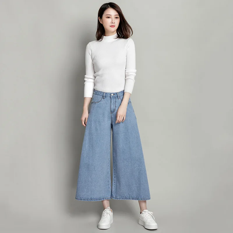 7426514486_1700389537