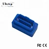 Promotional latest products unlock speed limit OBD2 speed limiter w213 w253 w205 obd speed limit chart