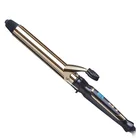 Wholesale Automatic Curl Hair Curler Electric Hair Curler 2019 Barber Curling Iron