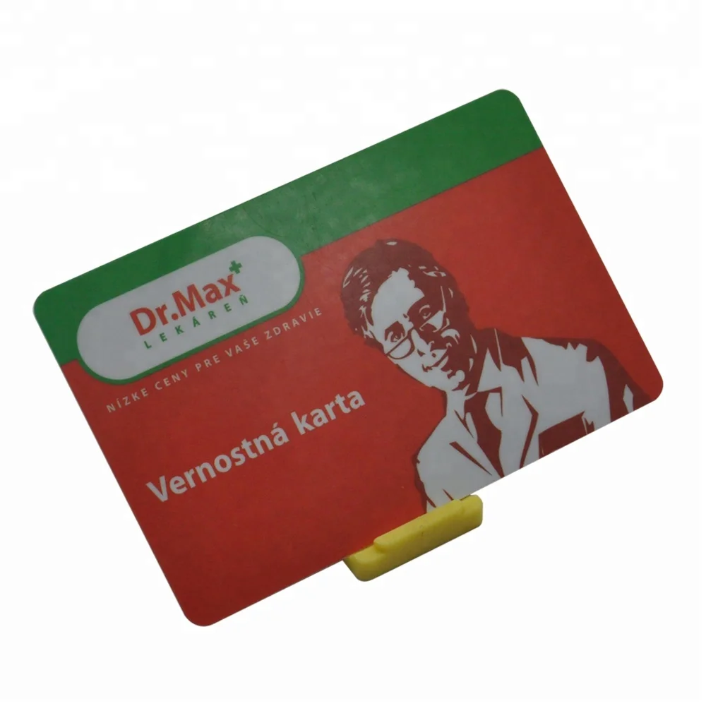 china barcode gift card