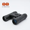 /product-detail/2018-newest-design-golden-supplier-china-factory-direct-sale-thermal-imaging-binoculars-60753265282.html