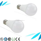 Bulk buy from China import led light smd 2835 smart led working light wholesale led light bulb parts with cheap price