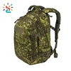 Travel camo military rucksack backpack bags multi-function knapsack Outdoor back pack Activity floating Waterproof Dry beach bag