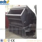 natural river stone,pebble stone,landscaped stone making machine mobile stone impact crusher for crushing contractor