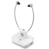 /product-detail/new-style-electronic-product-cheap-digital-hearing-aids-for-seniors-60502029821.html