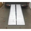 /product-detail/aluminum-car-rv-leveling-motorcycle-loading-ramp-62029085589.html
