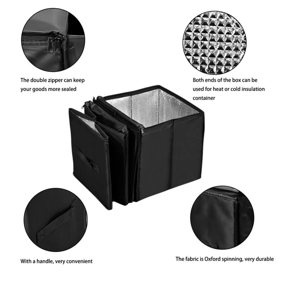 Collapsible-Car-Trunk-Organizer-Fabric-Auto-Trunk-Storage-Container-Foldable-Multi-4-Compartments-Fabric-Storage-Baske(2)