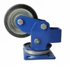 /product-detail/pu-heavy-duty-stainless-steel-shock-absorber-caster-wheels-with-brake-60842755060.html