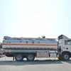 /product-detail/good-quality-6x4-india-20000-liter-fuel-tanker-truck-62170502448.html
