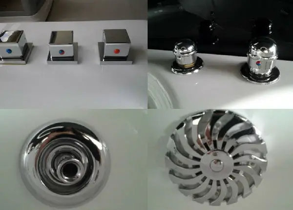 bathtub detail.jpg