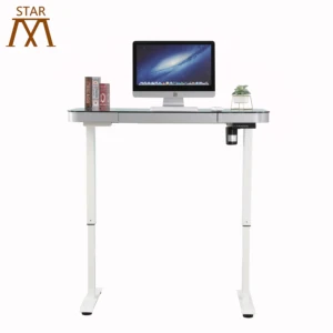 Adjustable Height Desk Mechanism Wholesale Mechanism Suppliers