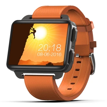 domino dm99 smartwatch