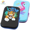 /product-detail/child-school-custom-large-capacity-eva-hard-3d-smiggle-pencil-case-for-teenagers-60751535347.html