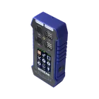 portable multigas detection c2h2 analyzer ch4 gas detector
