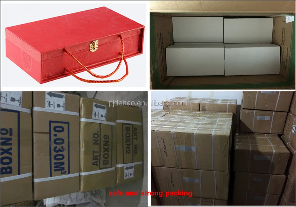packing and shipping.png