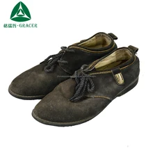 Wholesale Unsorted Original Credential Used Sport Shoes