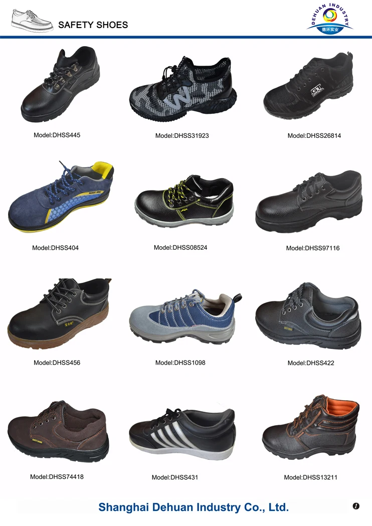 safety-shoes1.jpg