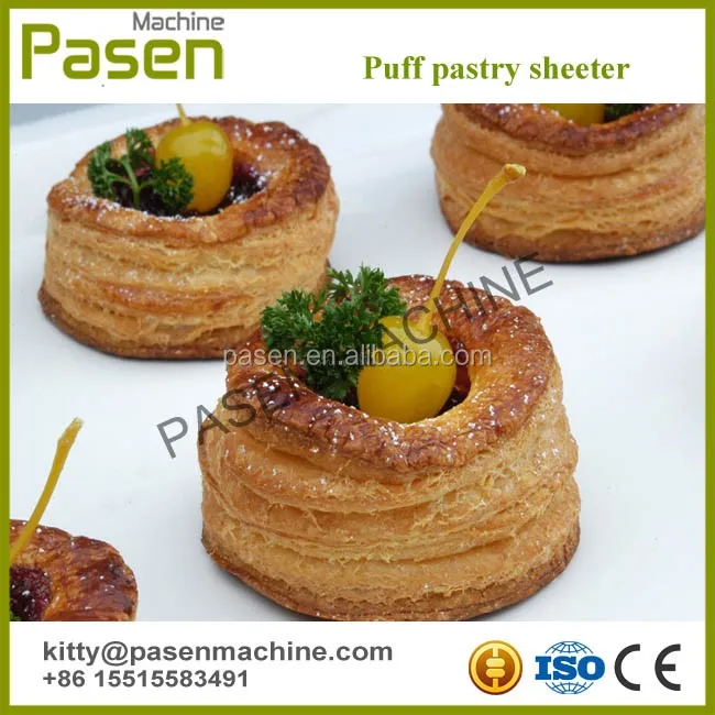 puff pastry sheeter machine.jpg