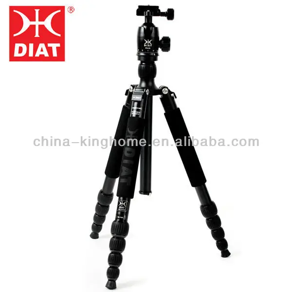 AM-255A&PH-10 Flexible video camera stabilizer