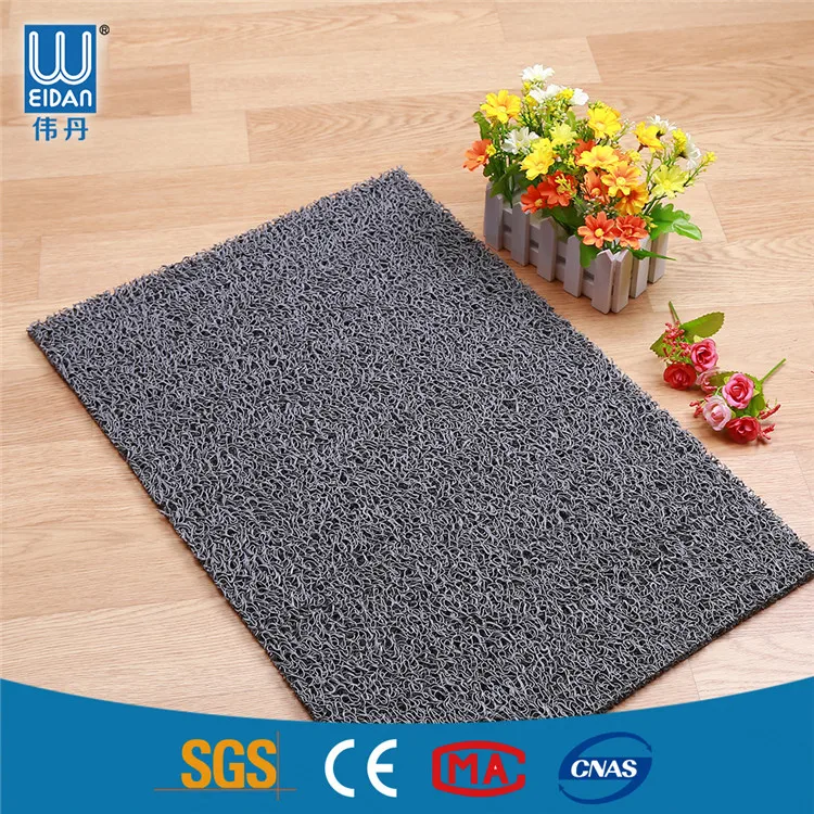 China Pvc Carpet Pvc Coil Mat Wholesale Alibaba