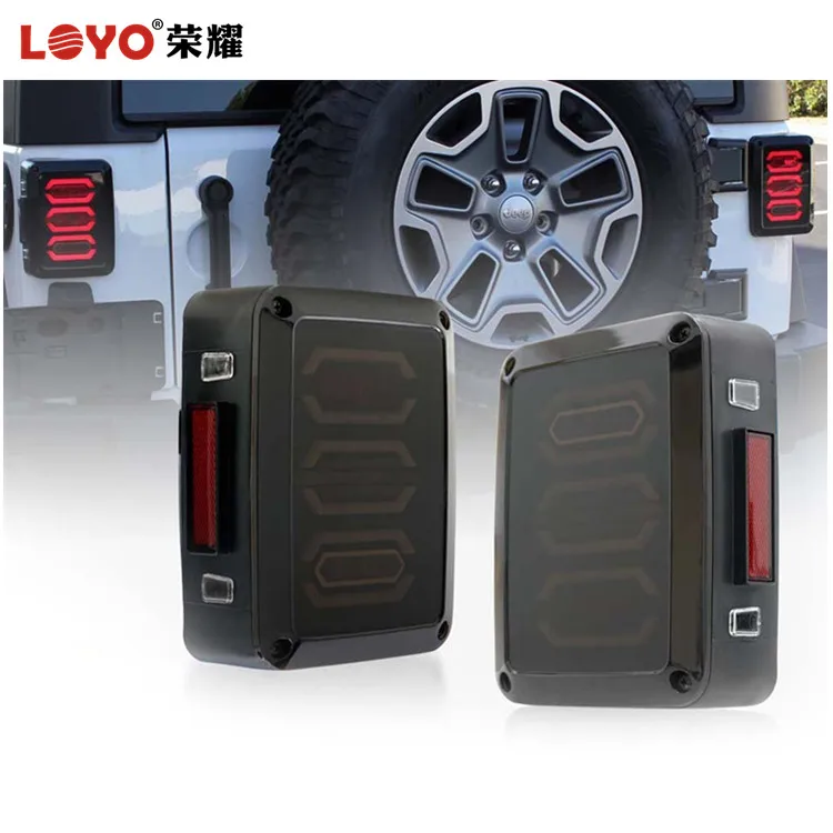 BTL 004 5