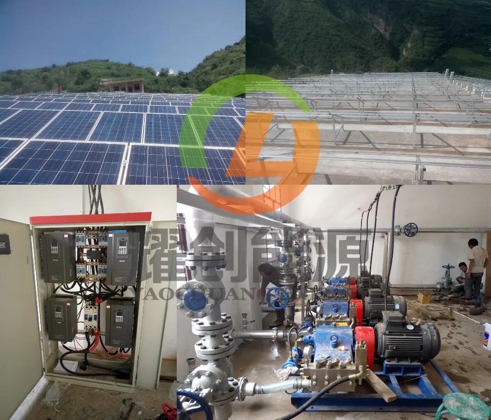 solar water pump 4 sets.jpg