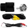 Best price 4.3 inch smart night vision car rear view camera