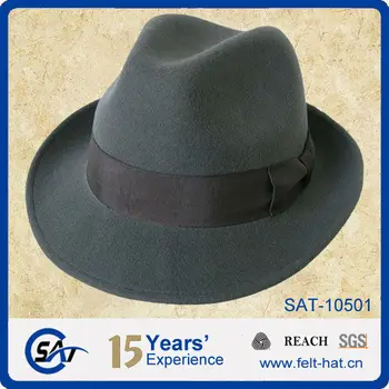 fedora hats suppliers