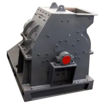 Hydraulic hammer crusher for sale hot rock high