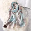 /product-detail/wholesale-2019-newest-excellent-silk-scarf-fashion-4colors-stipe-print-women-plus-size-bulk-chiffon-scarf-60827677126.html