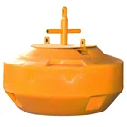 Customized Marine Offshore Steel Mooring Buoy