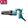 /product-detail/pneumatic-tools-c6b-air-shovel-1233774711.html