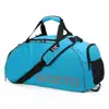 /product-detail/business-trips-portable-holder-sling-chain-shoulder-bag-accessories-gym-shoulder-strap-wholesale-custom-canvas-bag-strap-belt-60822256441.html